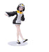 SEGA - Luminasta - Re: ZERO - Starting Life in Another World - Emilia Kotoriasobi Statue