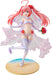 Kadokawa That Time I Got Reincarnated as a Slime statuette PVC 1/7 Milim Nava: Wedding Bikini Ver. 25 cm