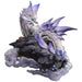 Capcom - Monster Hunter - CFB - Viola Mizutsune Creatori Modello