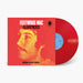 Albatross (RSD 2023)