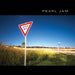 Give Way (RSD 2023)
