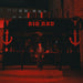 Big Red