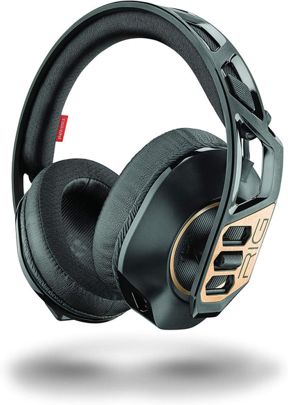 Plantronics RIG 700 HD-hoofdtelefoon, gaming-pc, zwart