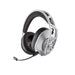 Nacon Rig 700HX, draadloze gaming headset, voor Xbox One, Xbox Series X en PC, wit