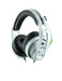 Rig 400Hx White Headset (Xbox)