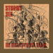 Un Biglietto Del Tram - Limited Clear Yellow