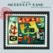 Audio Morrocoy Band - Six & One
