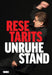 Unruhestand