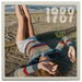 1989 (Taylor'S Version