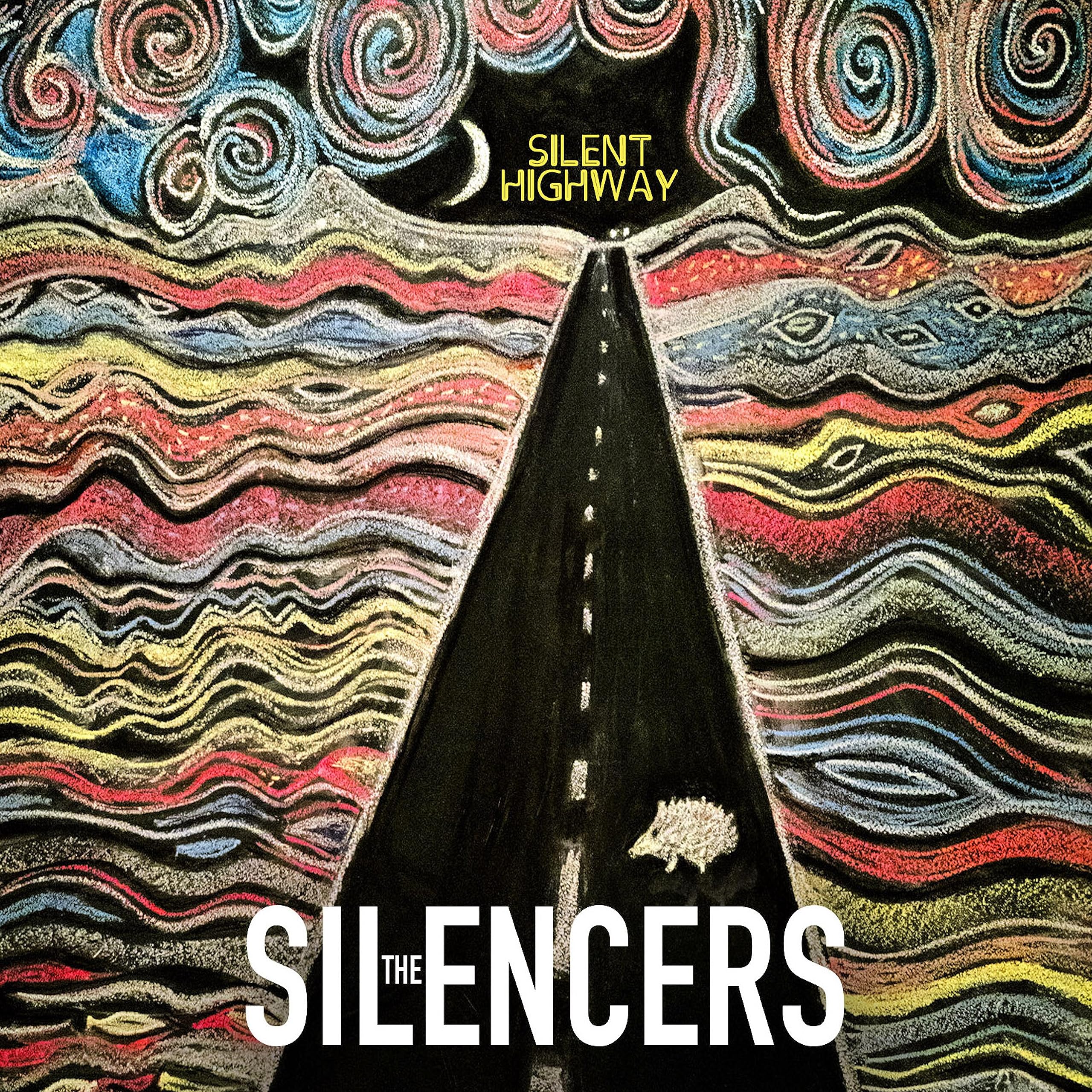 Silent Highway