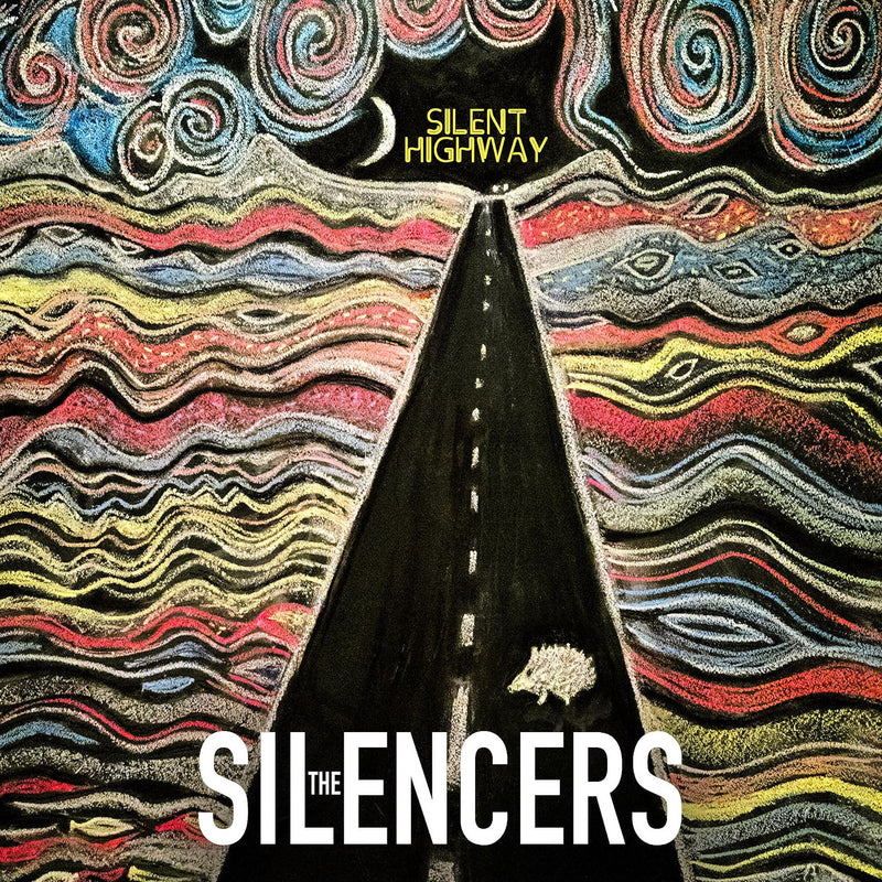 Silent Highway