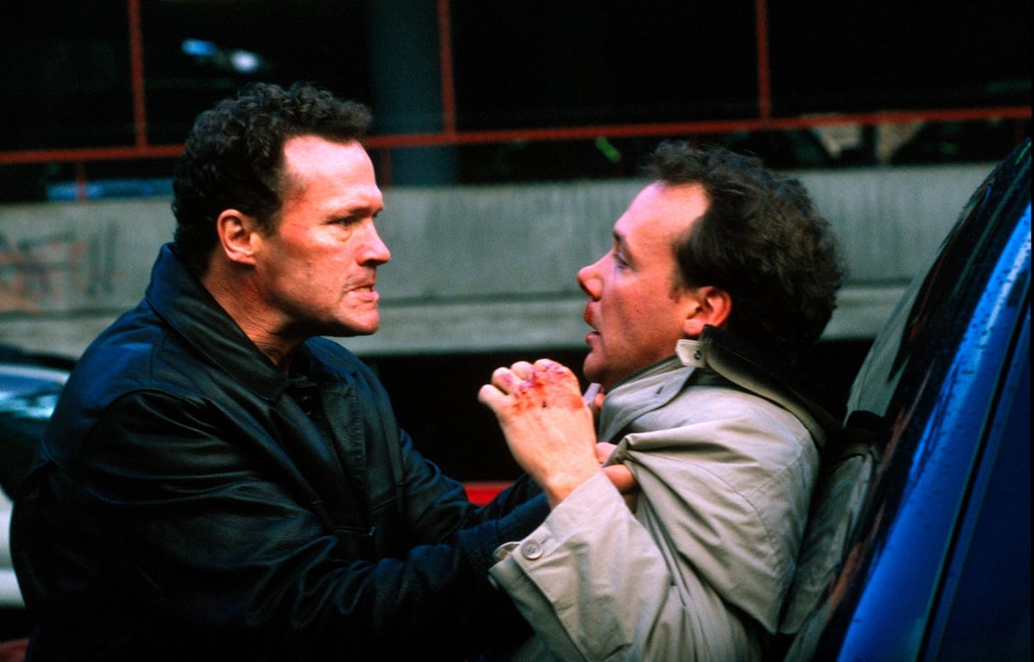 The Outer Limits - Die unbekannte Dimension: Staffel 7 (Fernsehjuwelen)