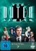 The Outer Limits - Die unbekannte Dimension: Staffel 7 (Fernsehjuwelen)