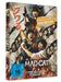 Mad Cats - 2-Disc Limited Edition Mediabook (Deutsch/OV) (Blu-ray + DVD