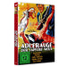 Adlerauge, der tapfere Sioux