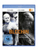 Blochin - Die komplette Serie