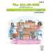 The All-In-One Succeeding At The Piano