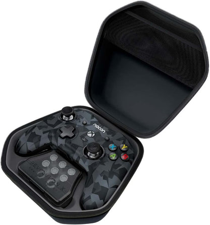 Nacon Revolution X Controller - Urban Camo (Xbox