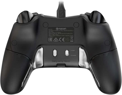 Nacon Revolution X Controller - Urban Camo (Xbox