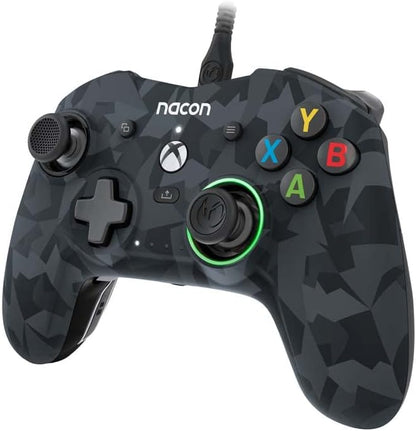 Nacon Revolution X Controller - Urban Camo (Xbox