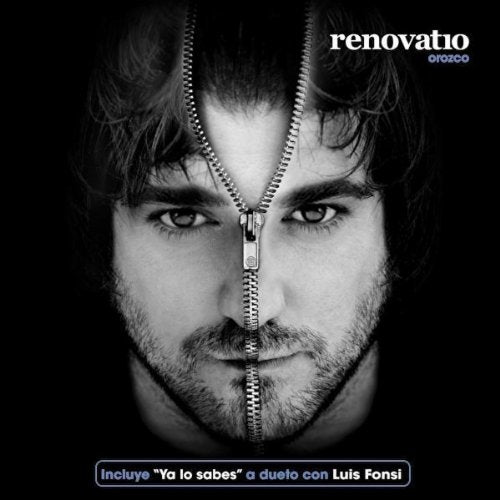Renovation-Orozco