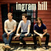 Ingram Hill