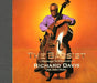 The Bassist