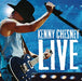 Kenny Chesney-Live: Live Those Songs Again