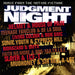 Judgment Night (RSD Black Friday 2023)