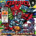 Czartificial Intelligence (Stole The Ball Edition) (Czarbury Orange Vinyl) (RSD 2023)