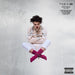 Tbc  explicit_lyrics