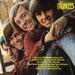 monkees (multi-colour splash (monophonic) (rsd 2023