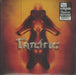 Tantric