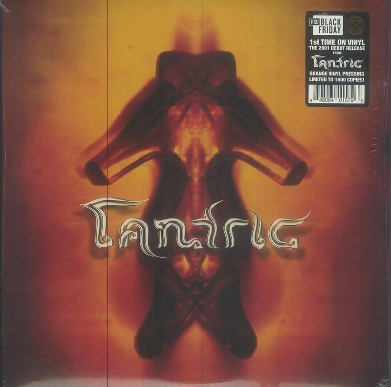 Tantric