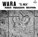 El Inca: Música Progresiva Boliviana