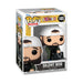Funko POP! Movies: Clerks 3 - Silent Bob - Collectable Vinyl Figure - Gift Idea - Official Merchandise - Toys for Kids & Adults - Movies Fans - Model Figure for Collectors and Display