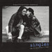 Singles Vol. 2 - Blues For A T-shirt Original Soundtrack
