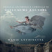 Marie Antoinette/Original Soundtrack
