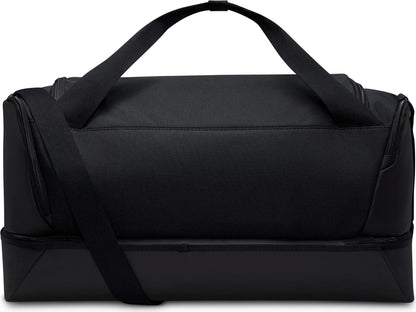 Sports Bag Nike Academy Duffle M Cu8096 010  Black One Size 37 L