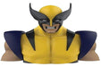 Marvel Wolverine Box