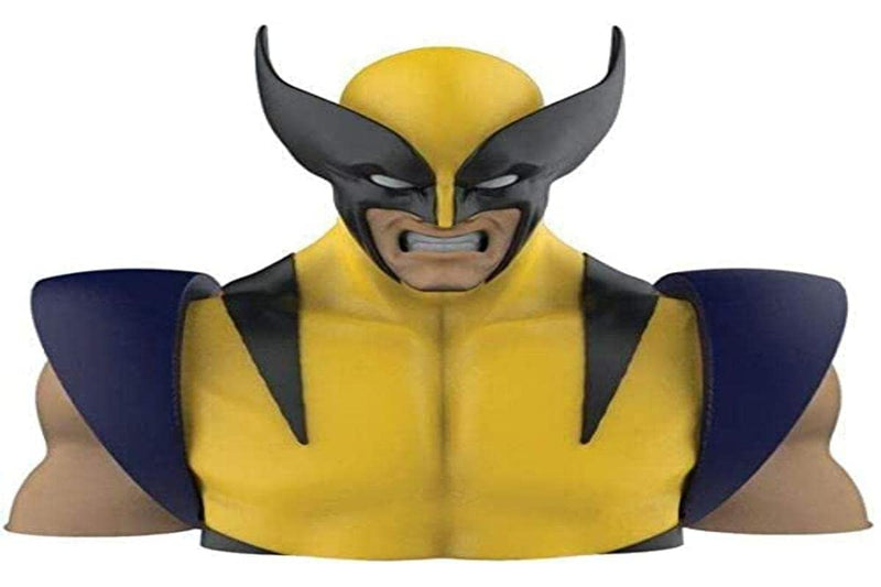 Marvel Wolverine Box