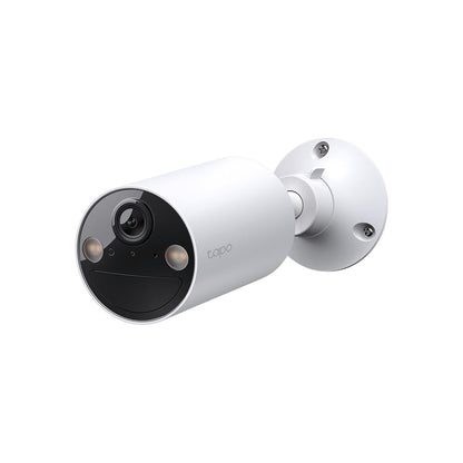 Surveillance Camcorder Tp-Link Tc71