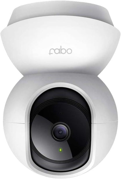 Surveillance Camcorder Tp-Link Tc71