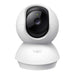 Surveillance Camcorder Tp-Link Tc71