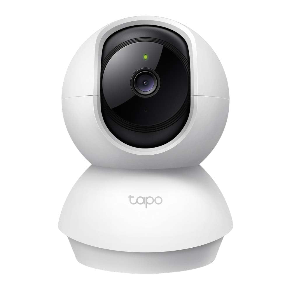 Surveillance Camcorder Tp-Link Tc71