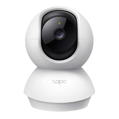Surveillance Camcorder Tp-Link Tc71