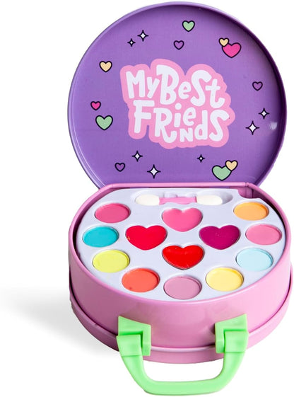 Children`S Make-Up Set Martinelia My Best Friends