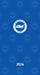 The Official Brighton & Hove Albion FC Pocket Diary 2024