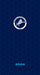 The Official Millwall FC Pocket Diary 2024