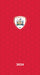 The Official Barnsley FC Pocket Diary 2024